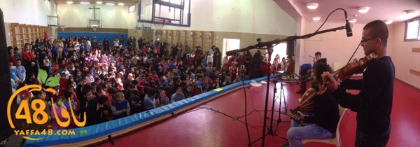 hz2ra2 rasoosal (13).JPG